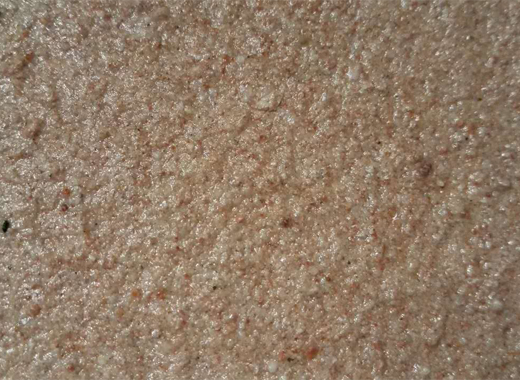 ��ʯ�ቦ����α��B(y��ng)�������Lʹ�É�����