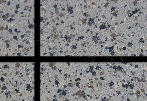 ԭ���σr(ji��)�񡰝q��һƬ����ʯ����Α�(y��ng)��(du��)��