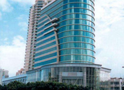 ��(sh��)��(j��)�r(sh��)���� Ϳ���ИI(y��)�Ĵ�(sh��)��(j��)����