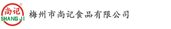 六安市皖邦涂料有限公司